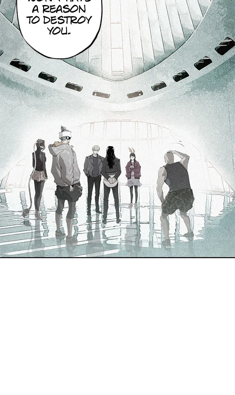 Read Jade chapter 7.9 image 5 on Lezhin