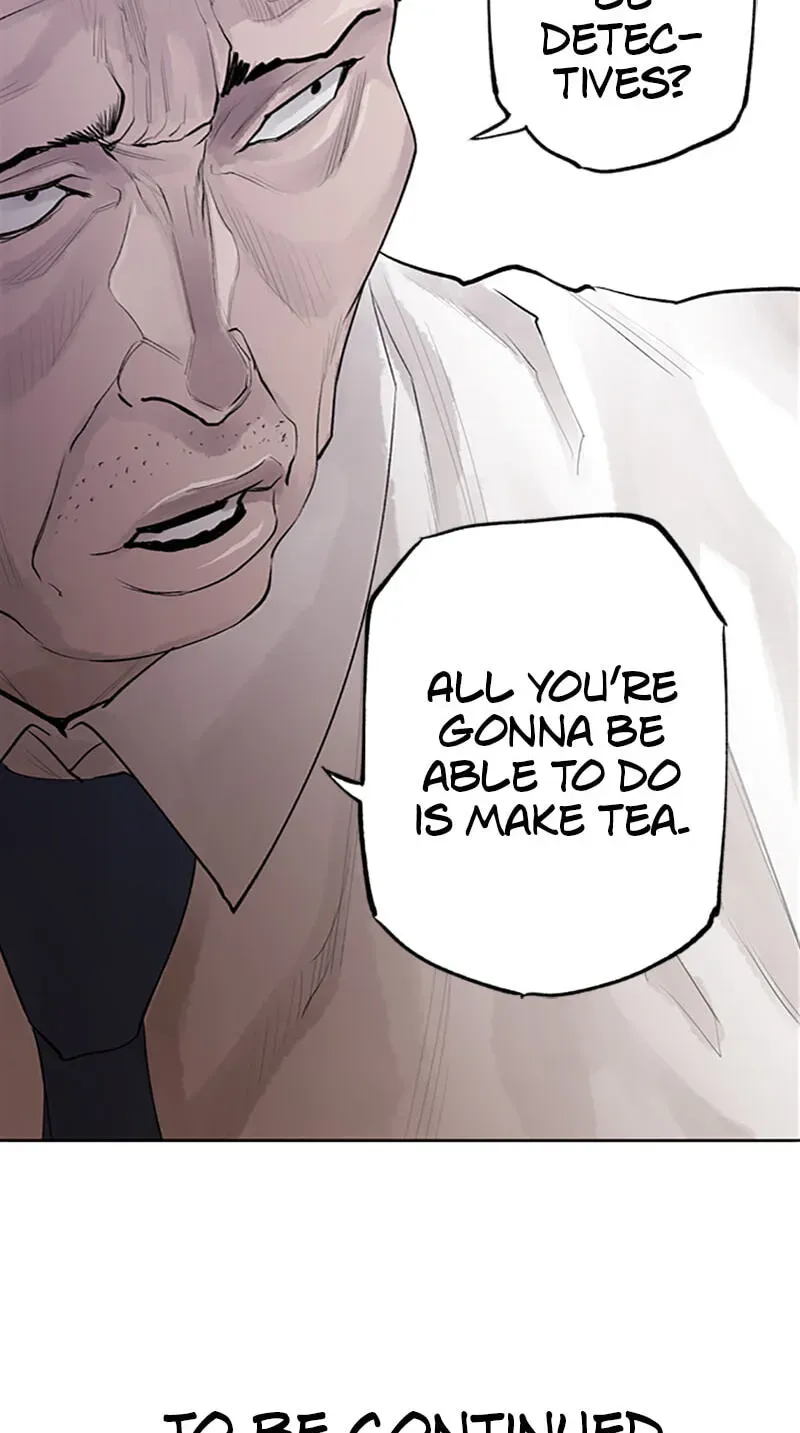 Read Jade chapter 7.9 image 50 on Lezhin