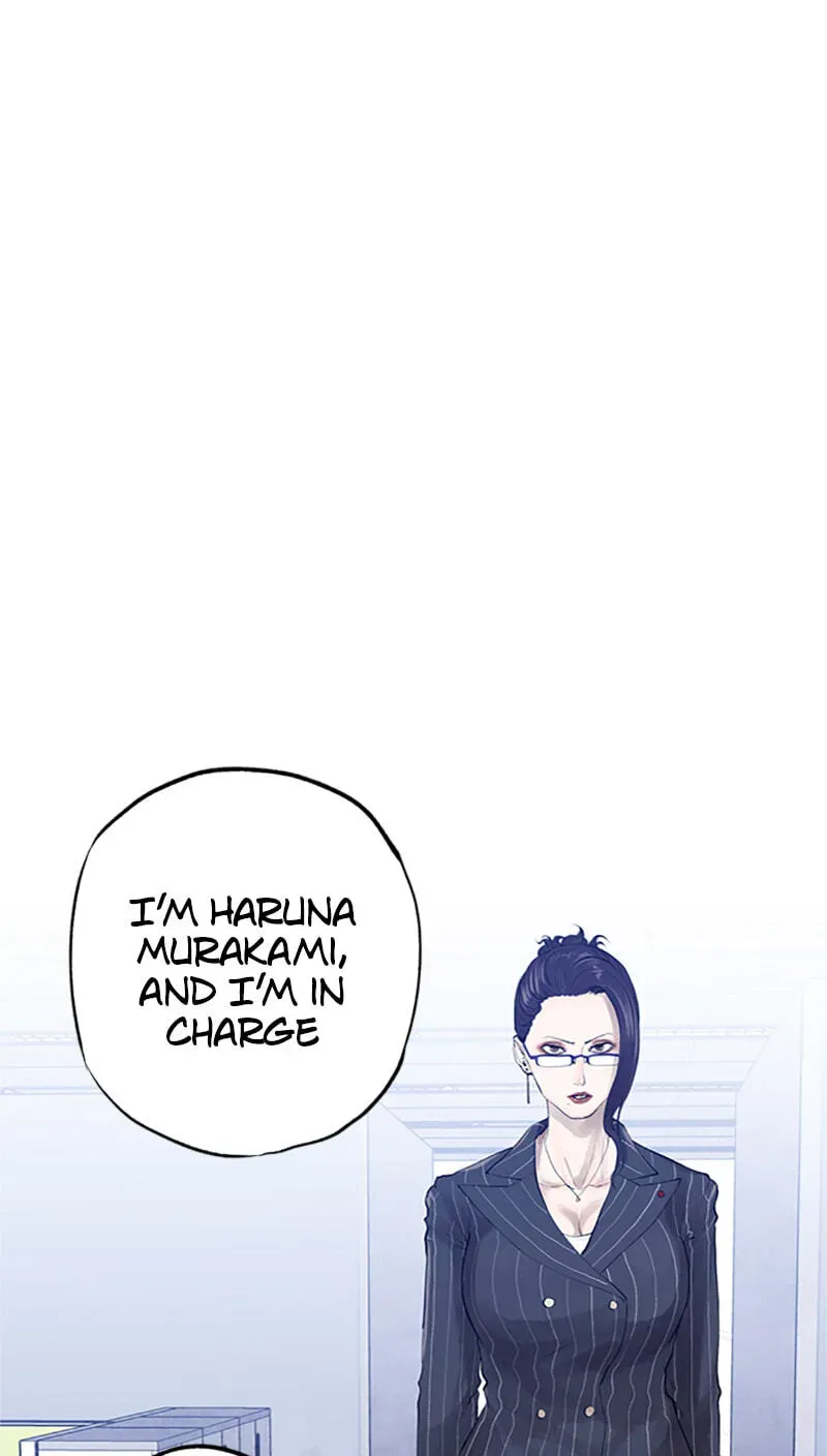 Read Jade chapter 7.9 image 8 on Lezhin