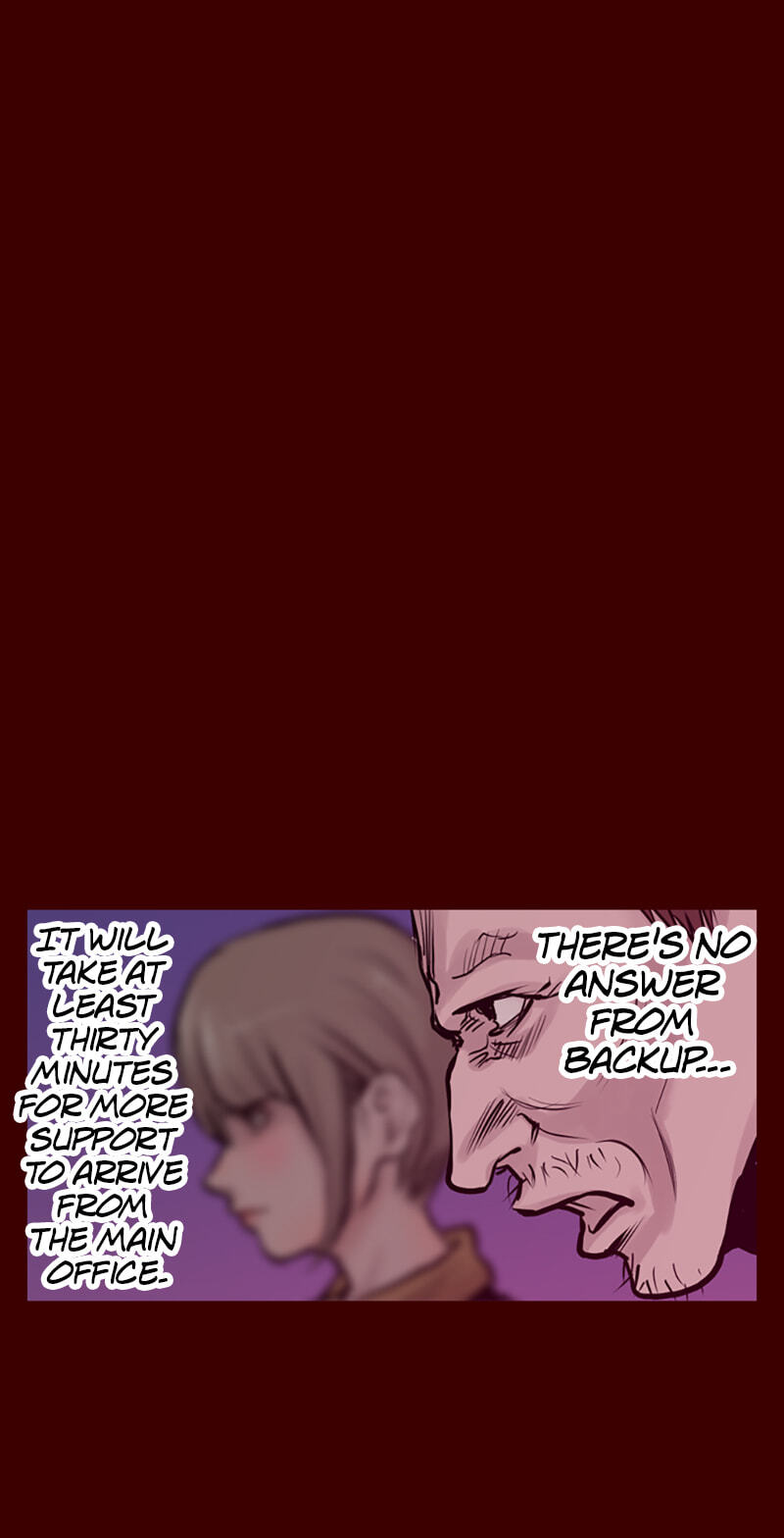 Read Jade chapter 7 image 0 on Lezhin