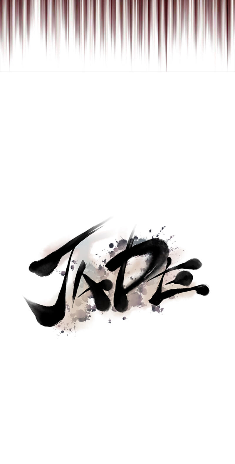 Read Jade chapter 7 image 10 on Lezhin