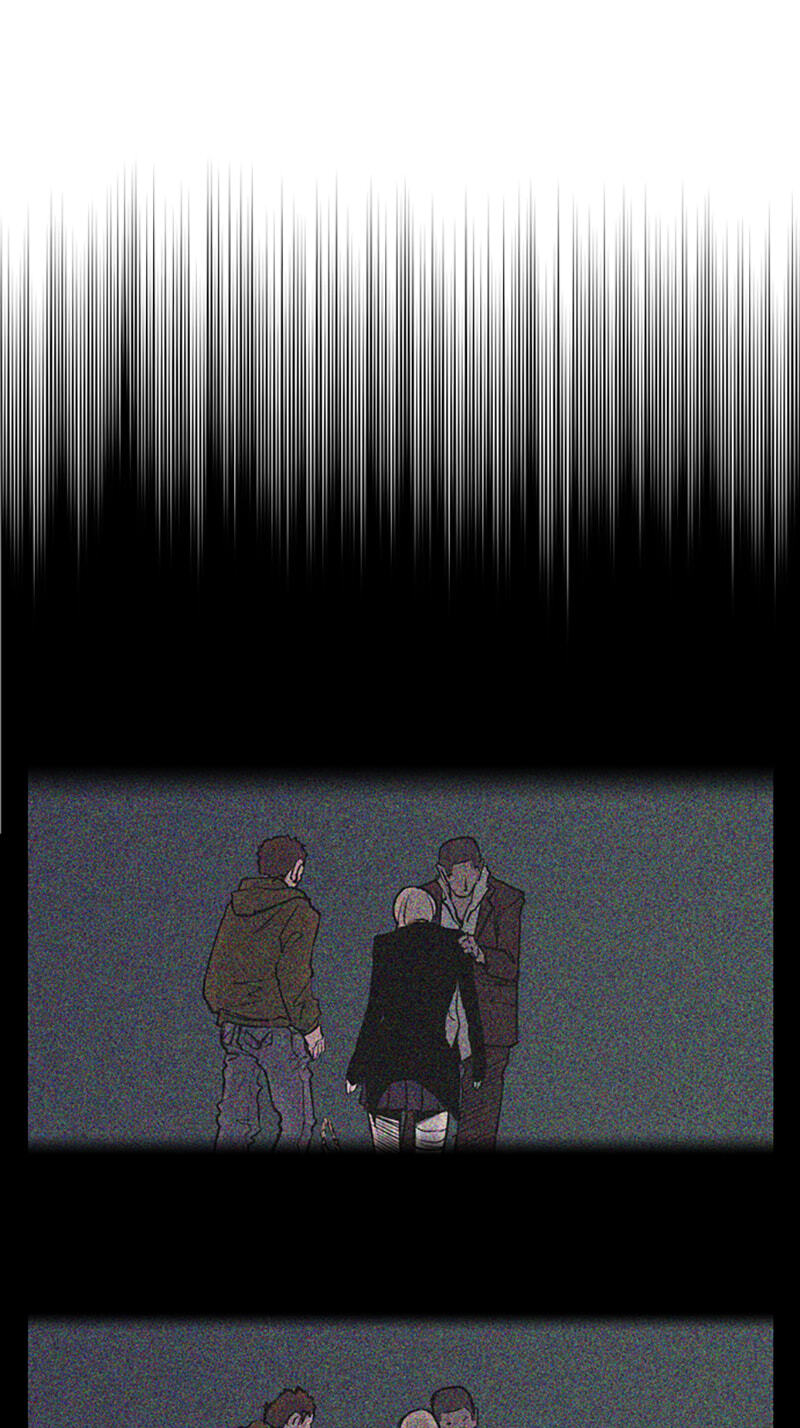 Read Jade chapter 7 image 16 on Lezhin