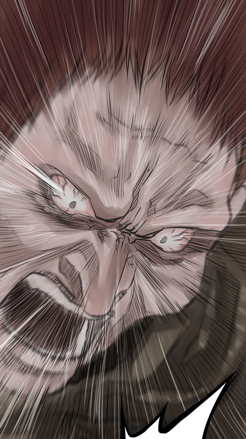 Read Jade chapter 7 image 19 on Lezhin