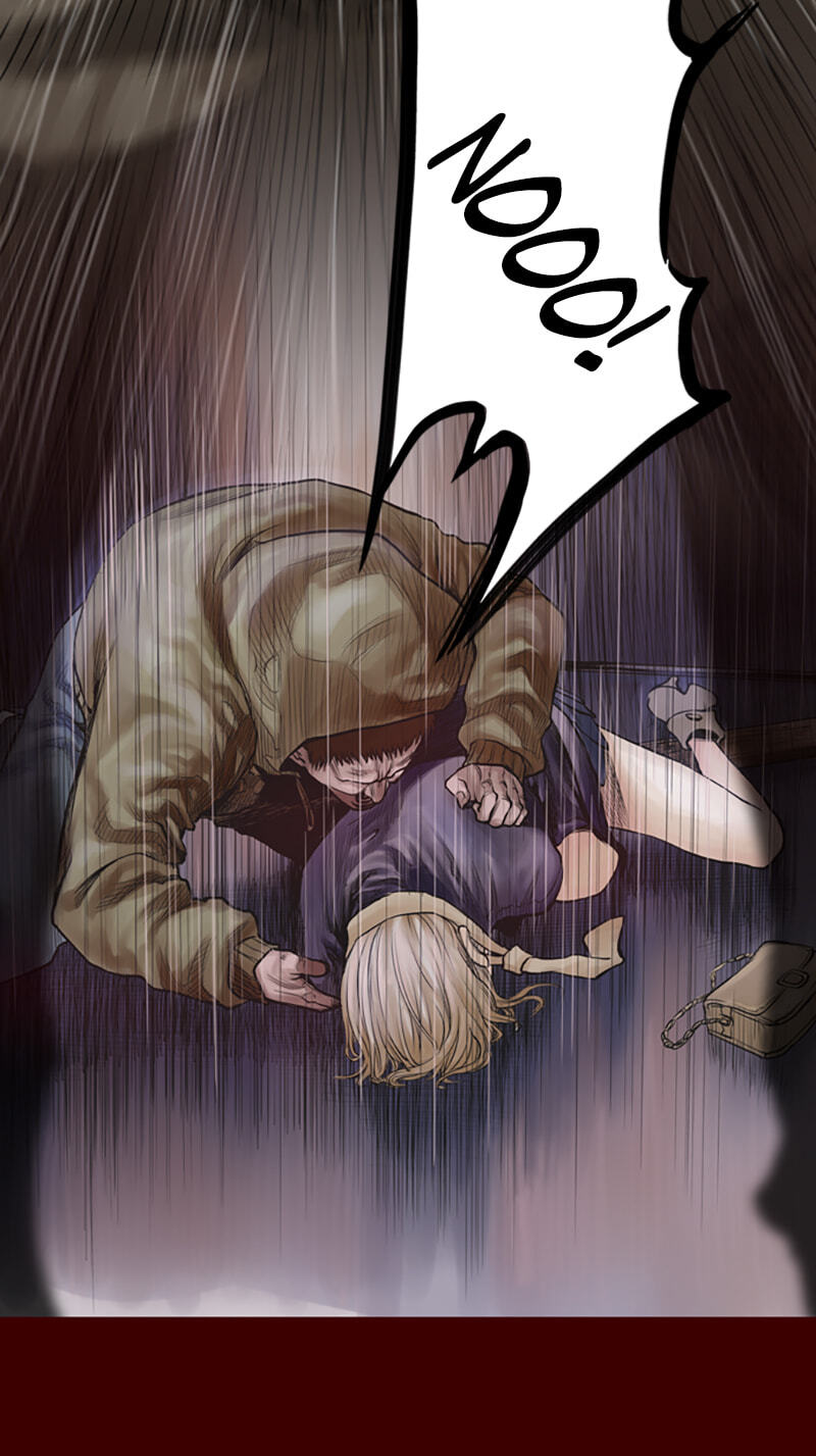 Read Jade chapter 7 image 20 on Lezhin
