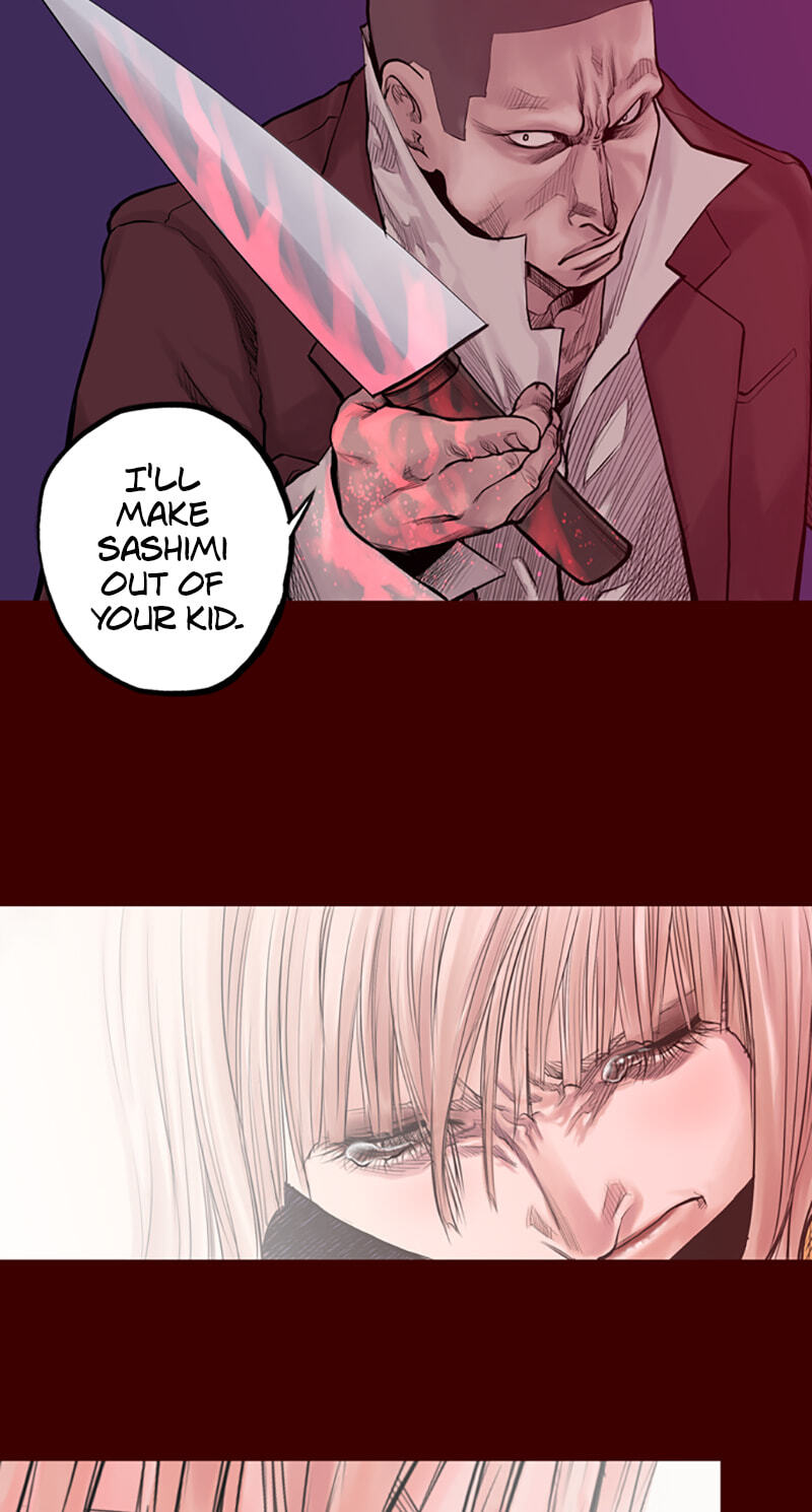 Read Jade chapter 7 image 25 on Lezhin