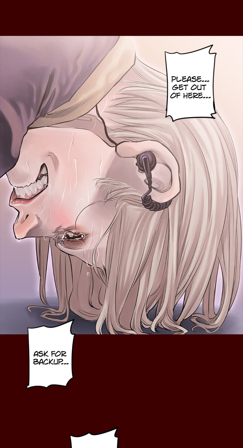Read Jade chapter 7 image 29 on Lezhin