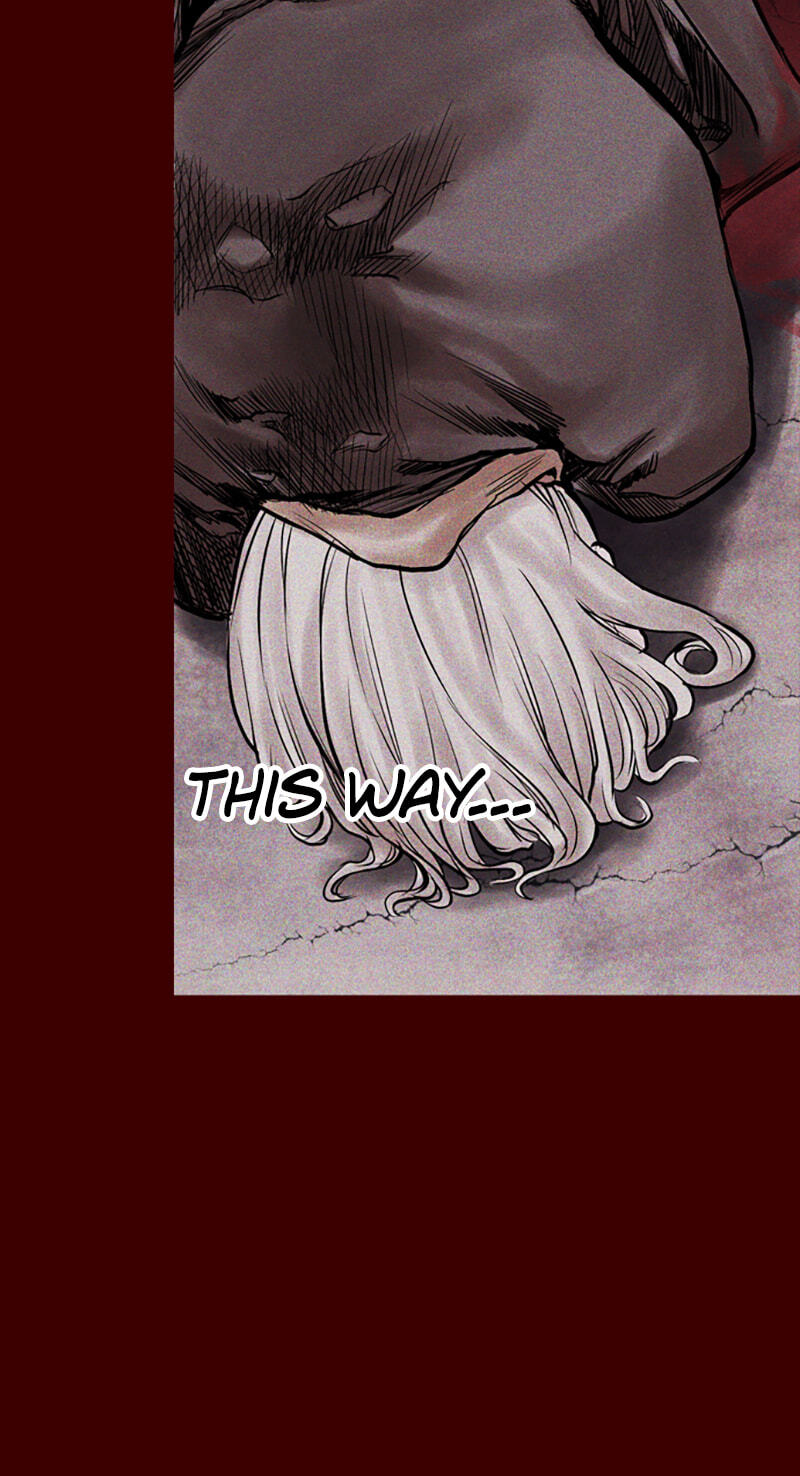 Read Jade chapter 7 image 33 on Lezhin