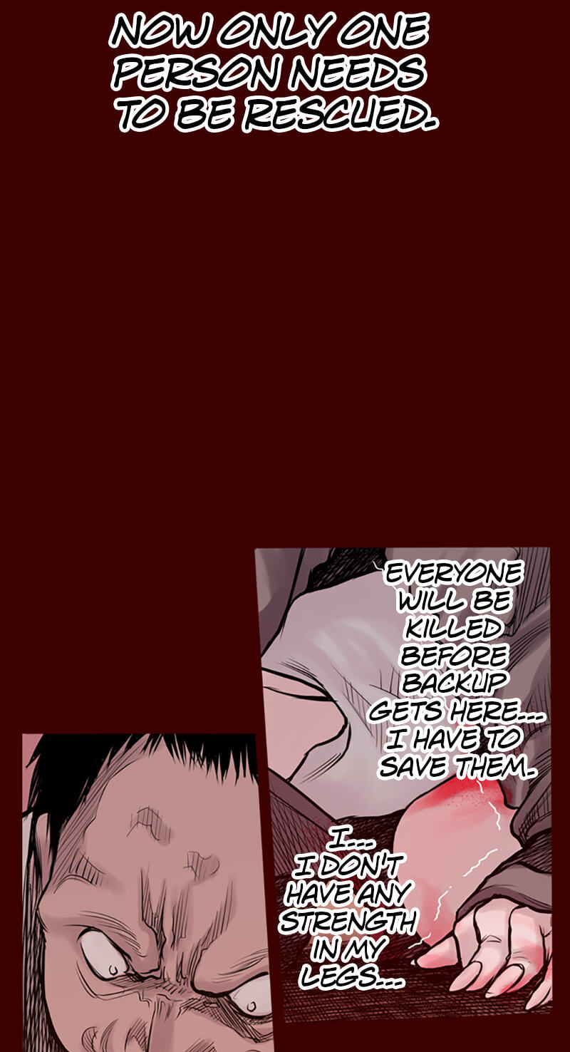Read Jade chapter 7 image 34 on Lezhin