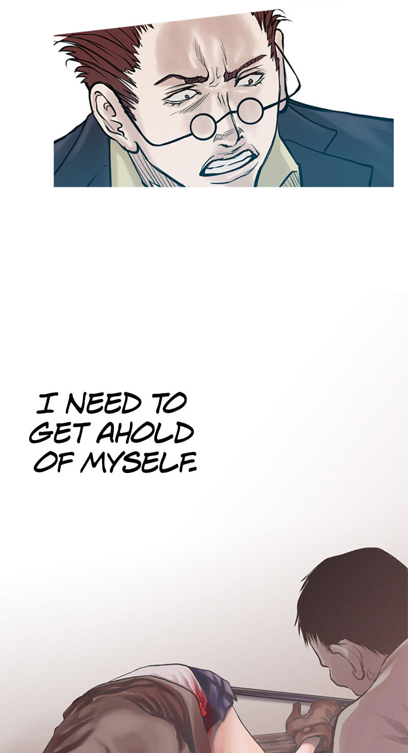 Read Jade chapter 7 image 36 on Lezhin