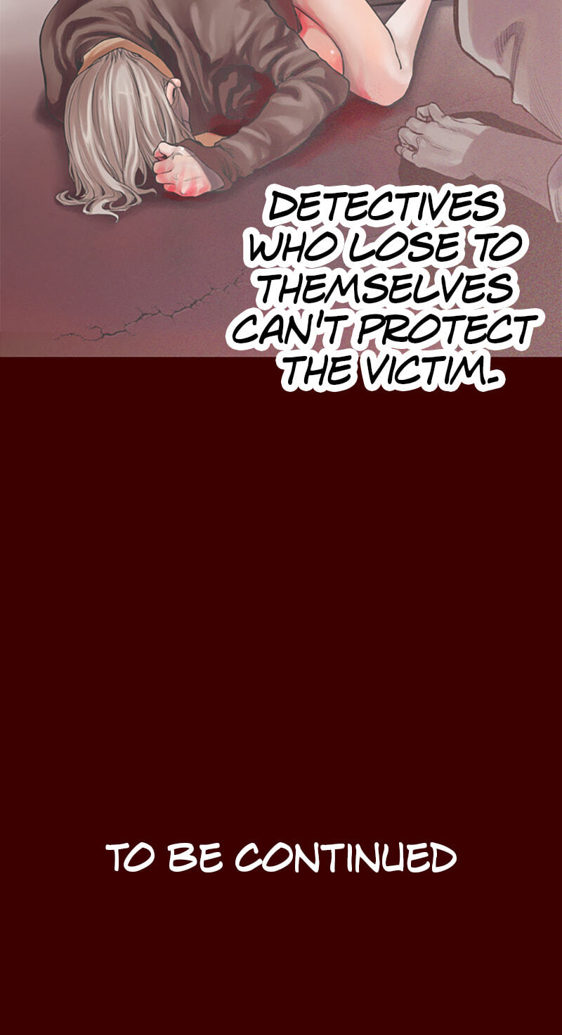 Read Jade chapter 7 image 37 on Lezhin