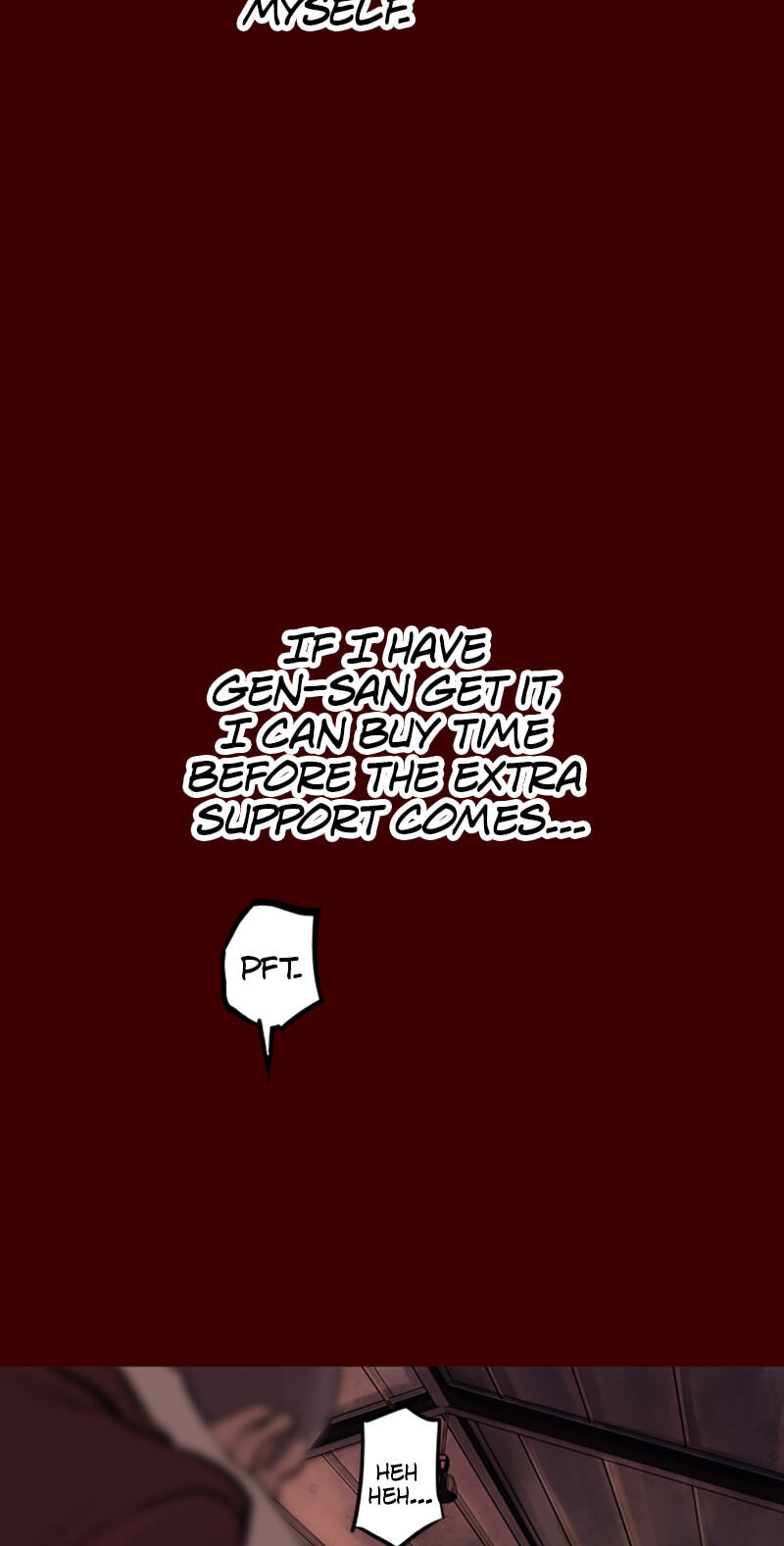Read Jade chapter 7 image 6 on Lezhin