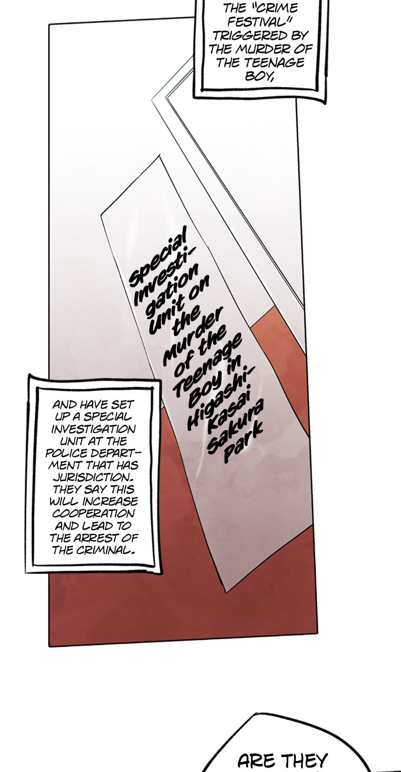 Read Jade chapter 70 image 10 on Lezhin