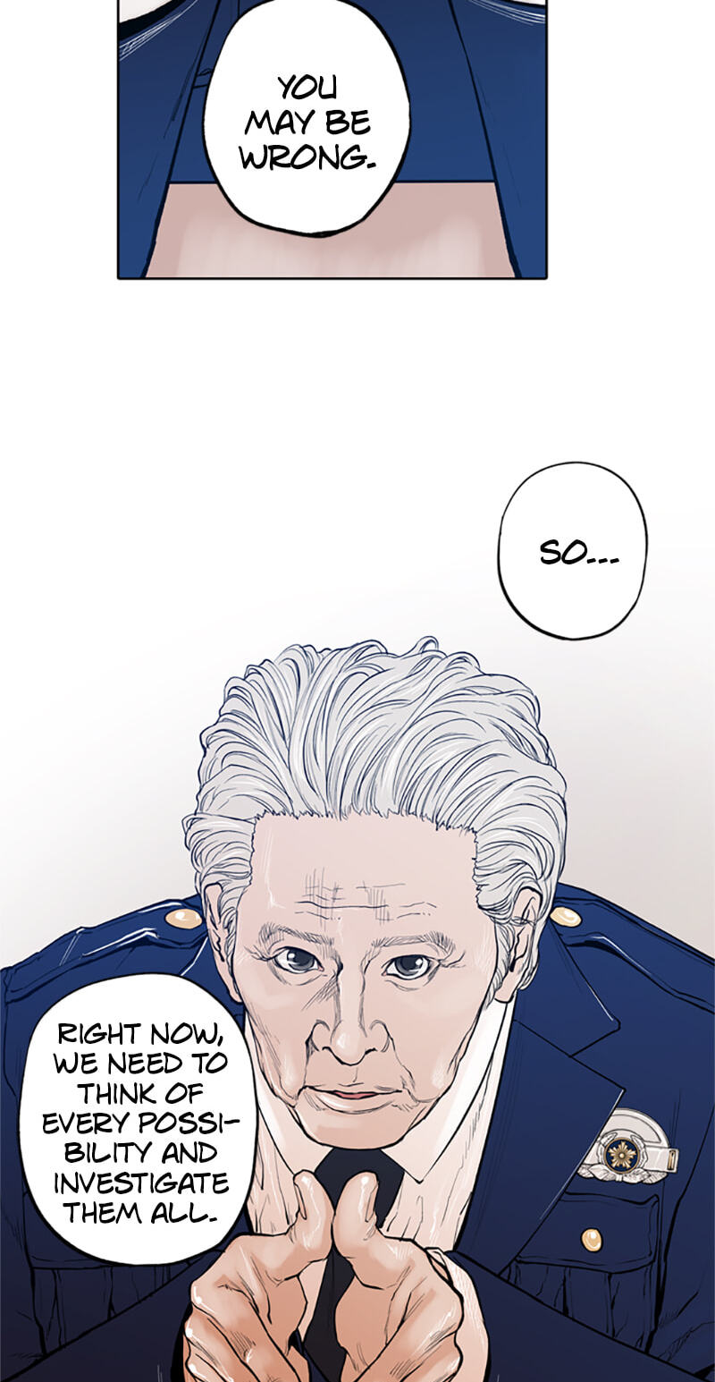 Read Jade chapter 70 image 16 on Lezhin