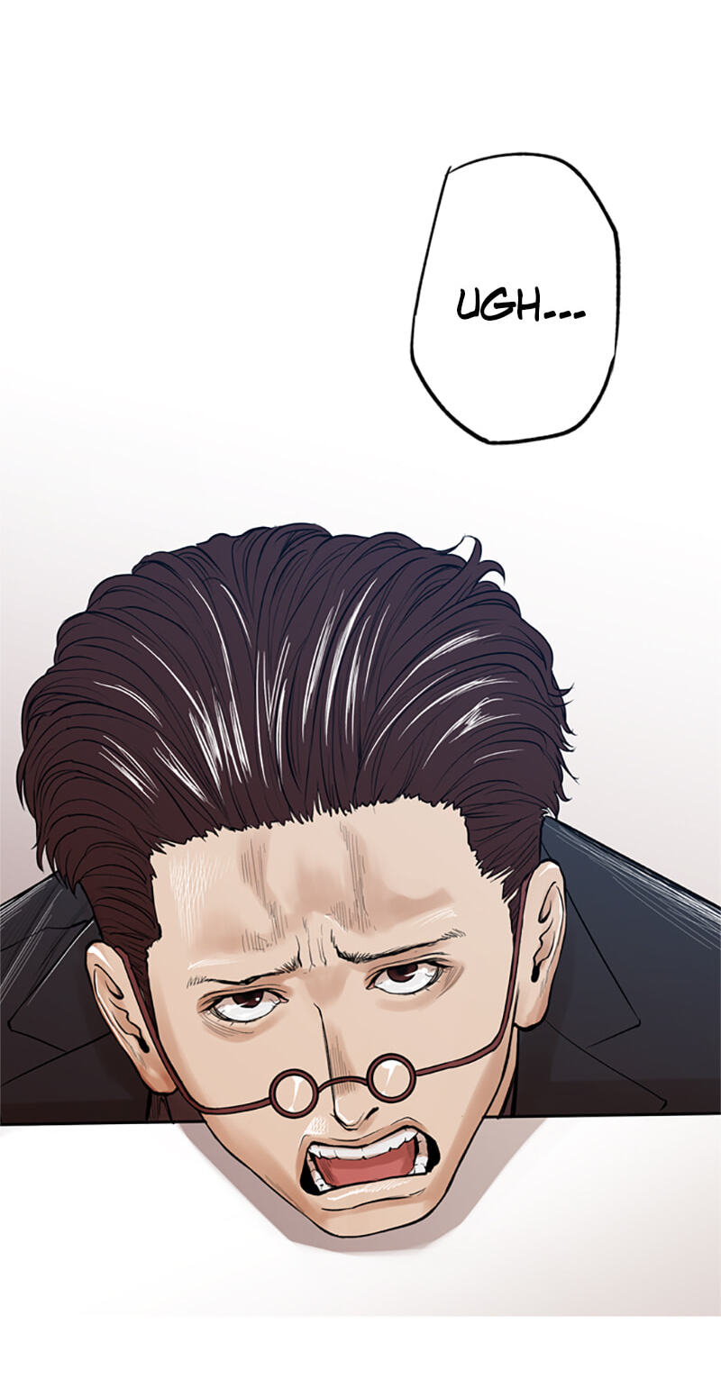 Read Jade chapter 70 image 21 on Lezhin