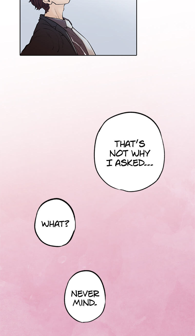 Read Jade chapter 70 image 32 on Lezhin