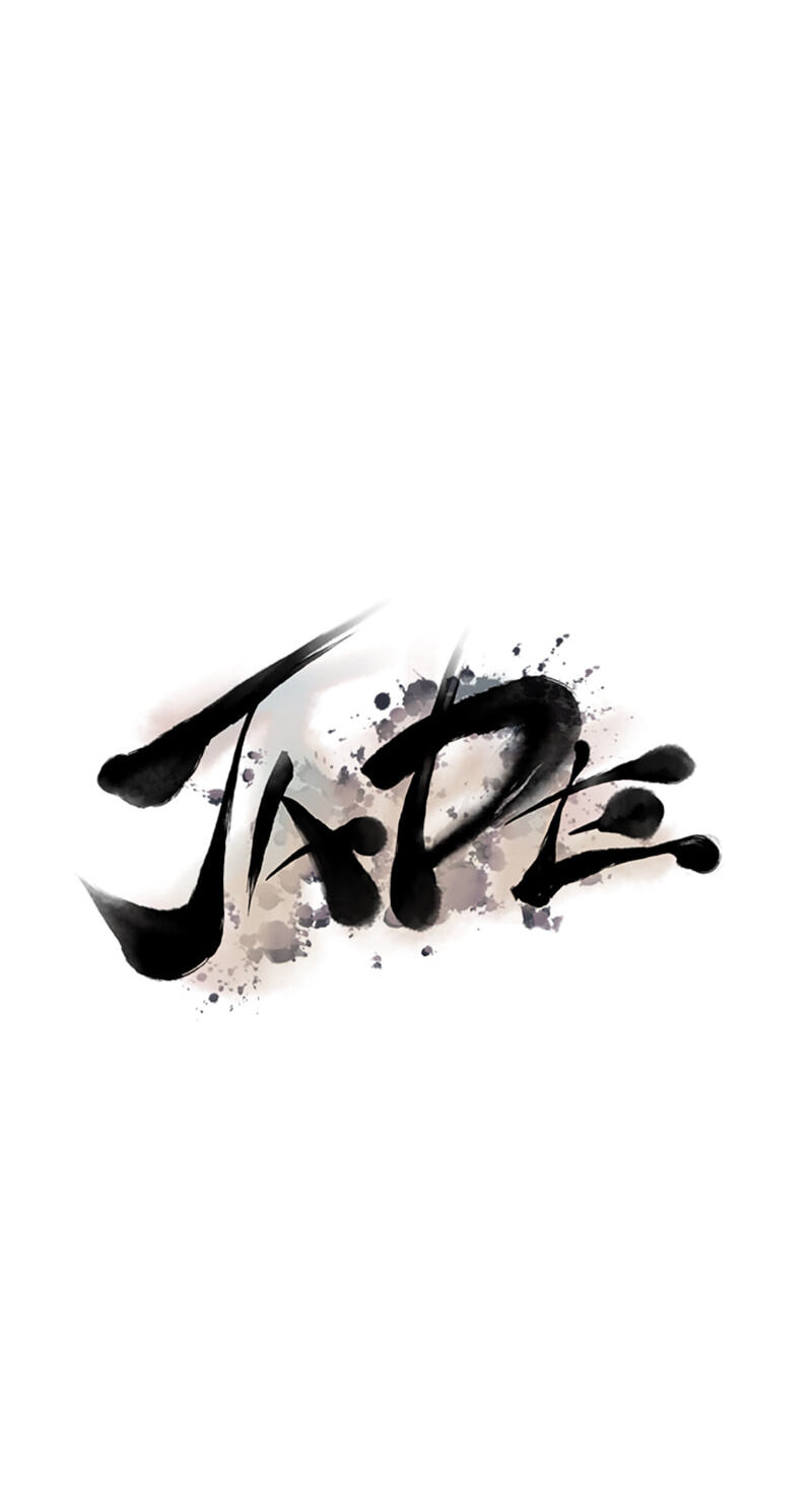 Read Jade chapter 70 image 6 on Lezhin