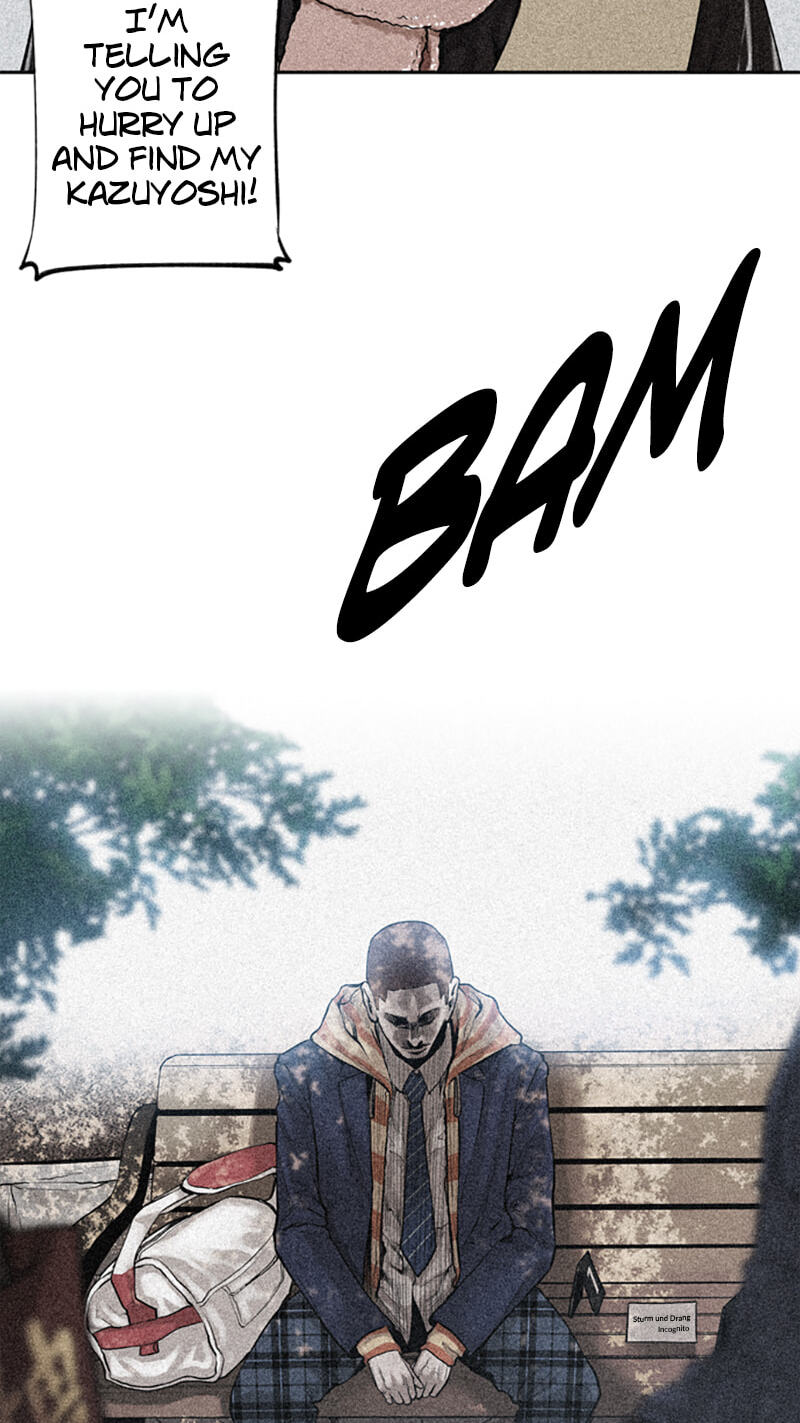 Read Jade chapter 71 image 1 on Lezhin