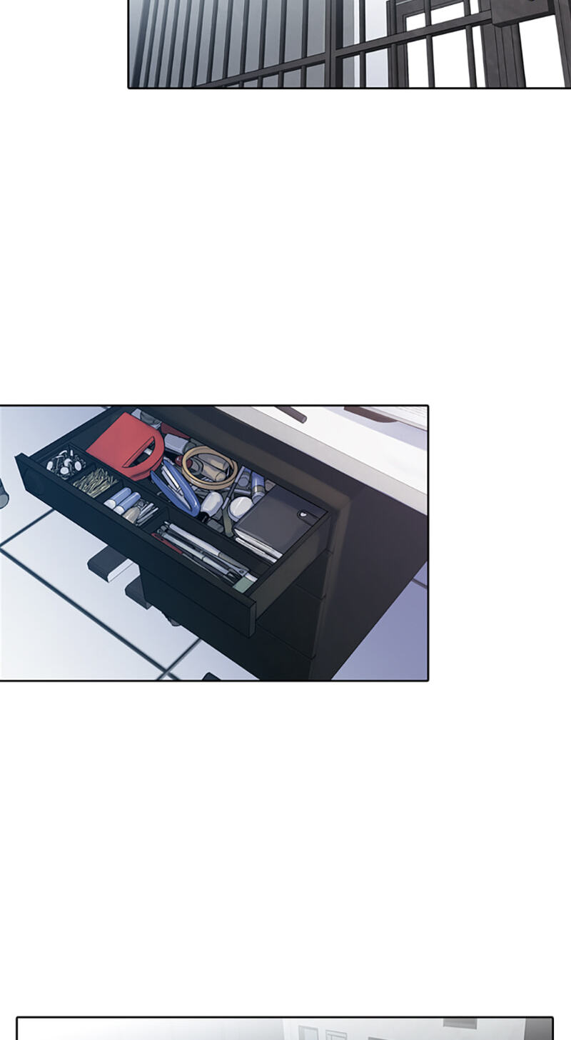 Read Jade chapter 71 image 11 on Lezhin