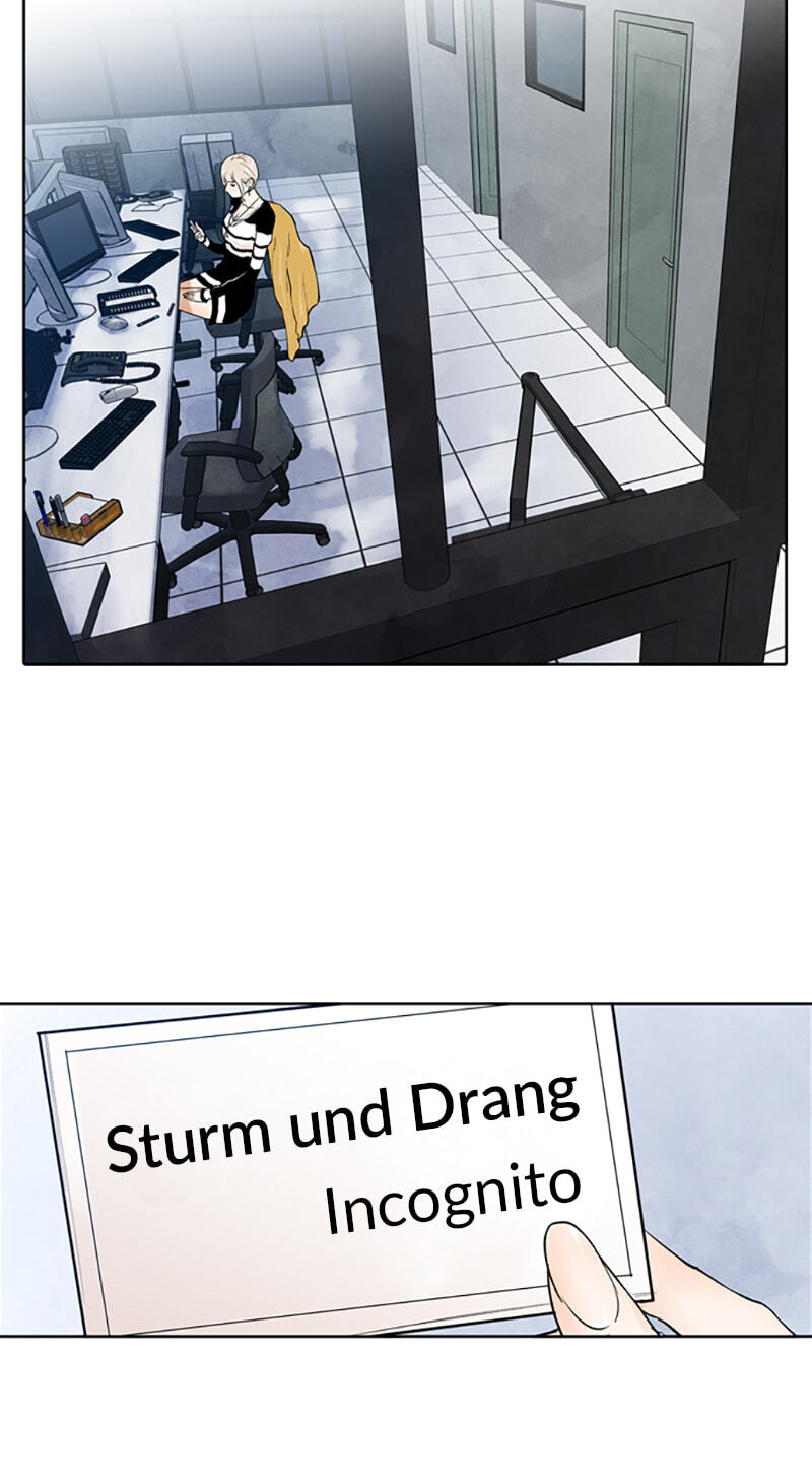 Read Jade chapter 71 image 12 on Lezhin