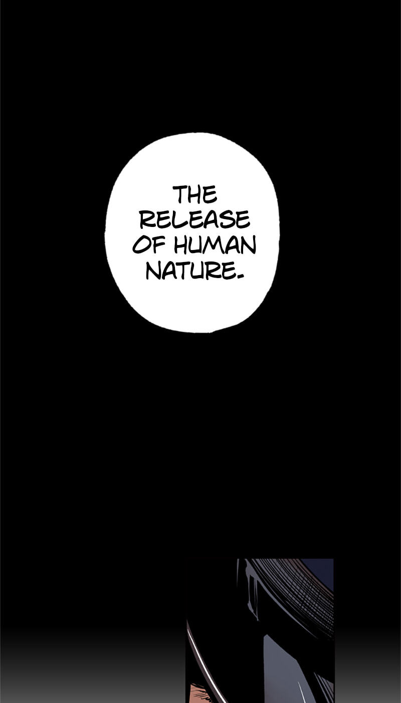 Read Jade chapter 71 image 18 on Lezhin