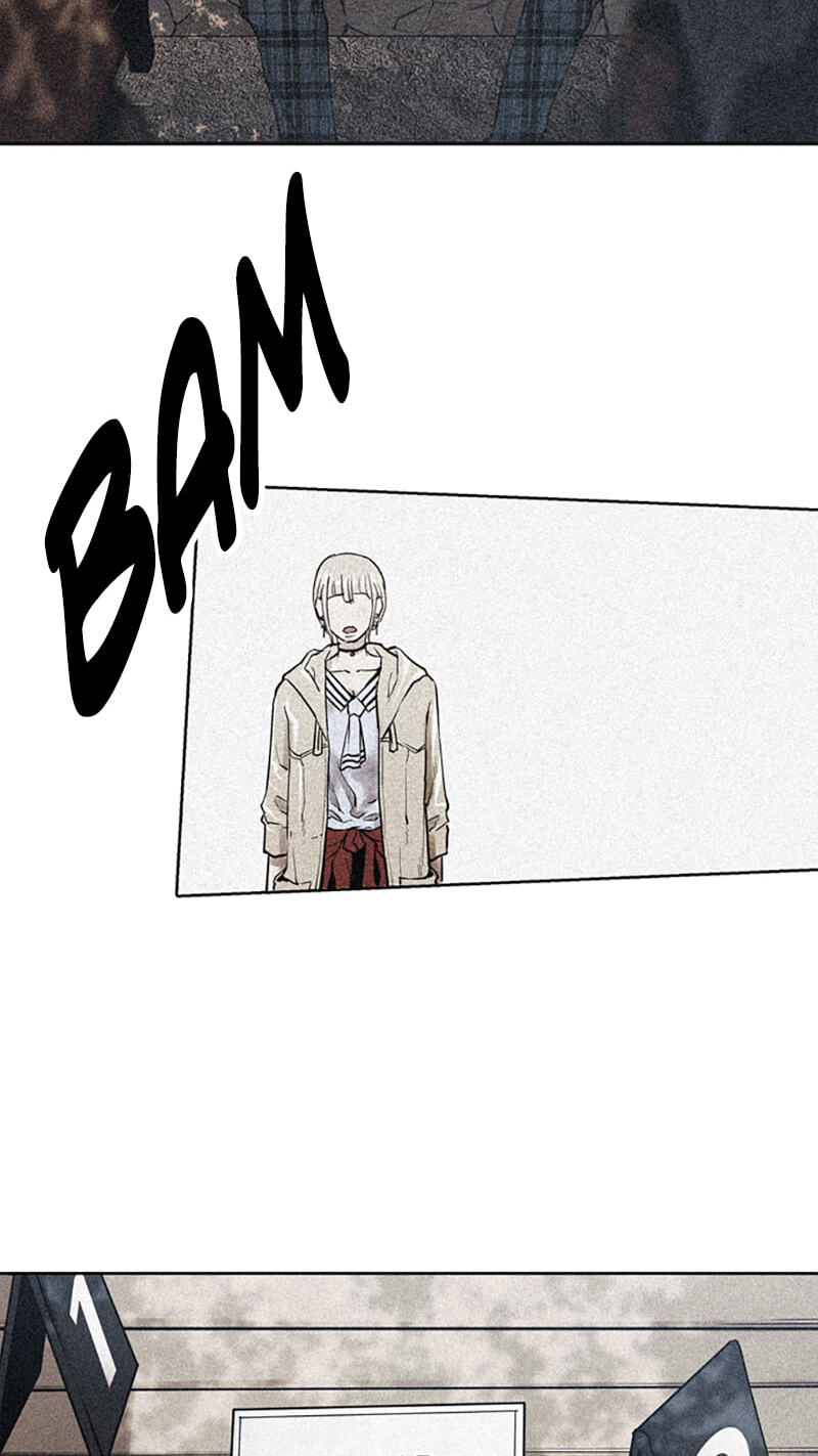 Read Jade chapter 71 image 2 on Lezhin