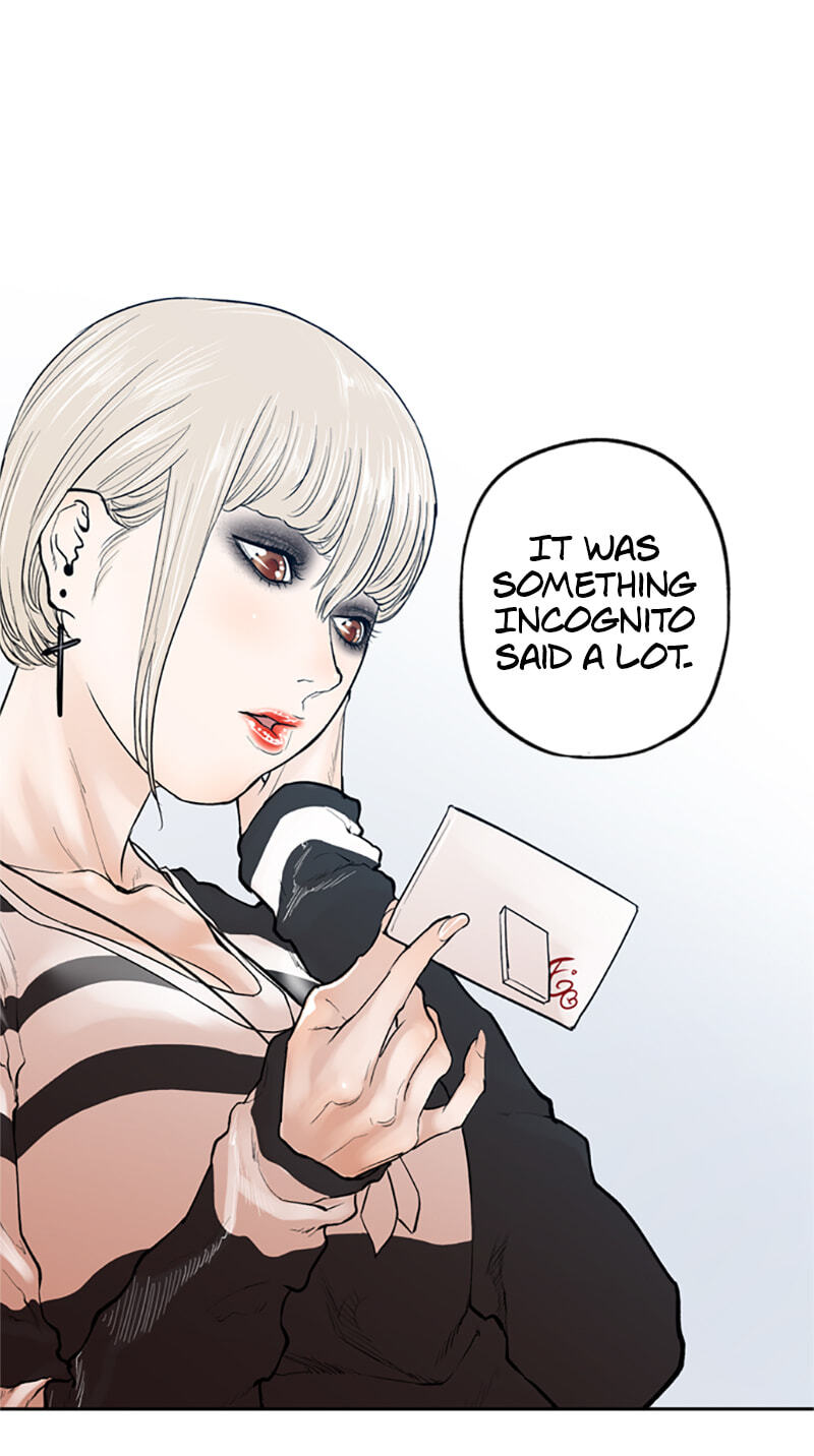 Read Jade chapter 71 image 21 on Lezhin