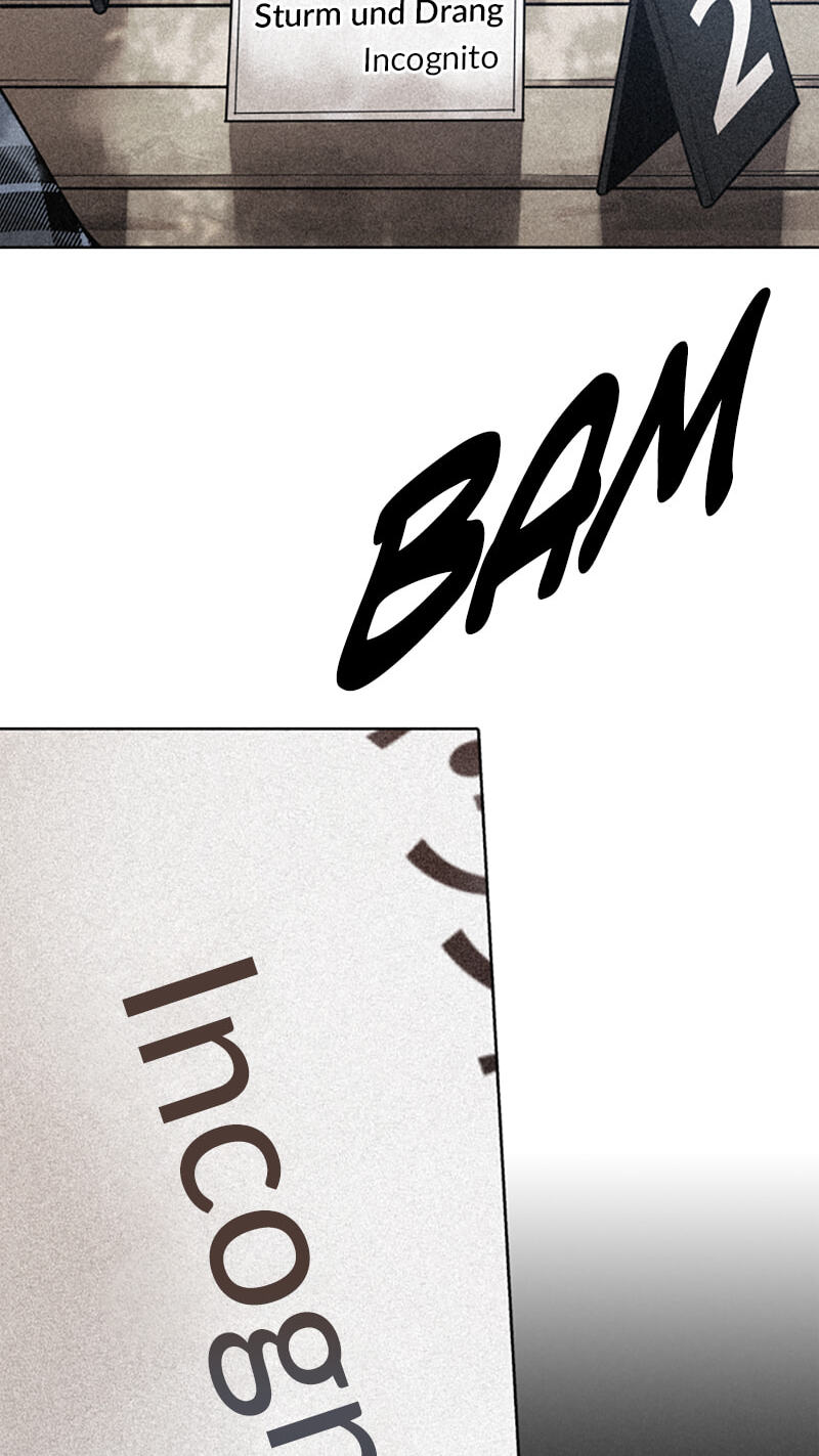 Read Jade chapter 71 image 3 on Lezhin