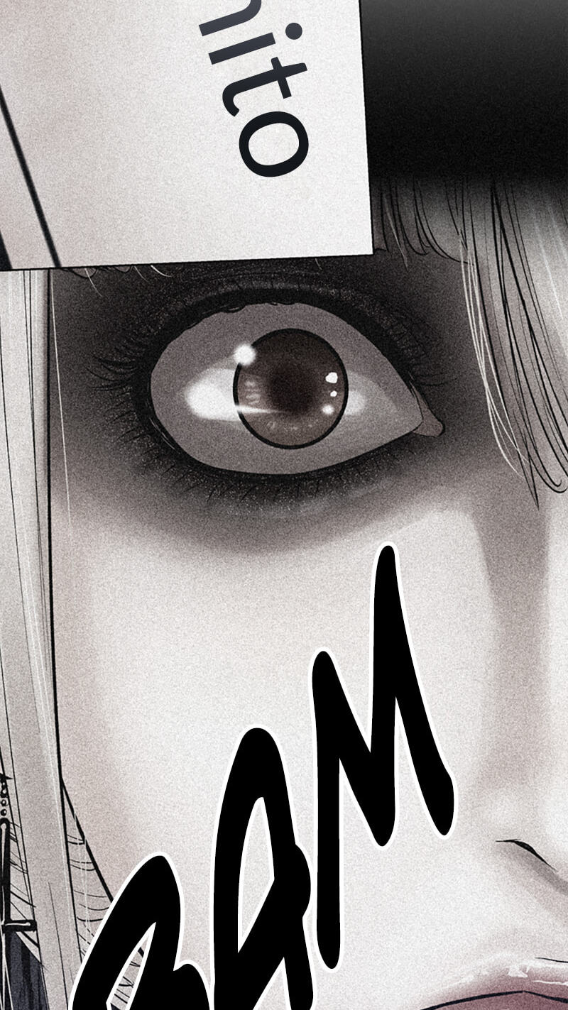 Read Jade chapter 71 image 4 on Lezhin