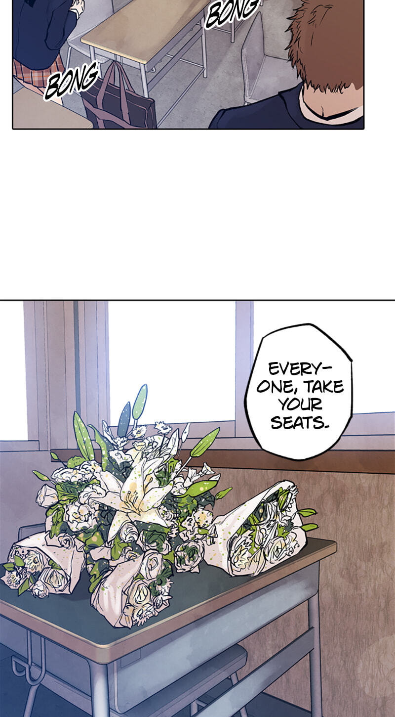Read Jade chapter 71 image 40 on Lezhin