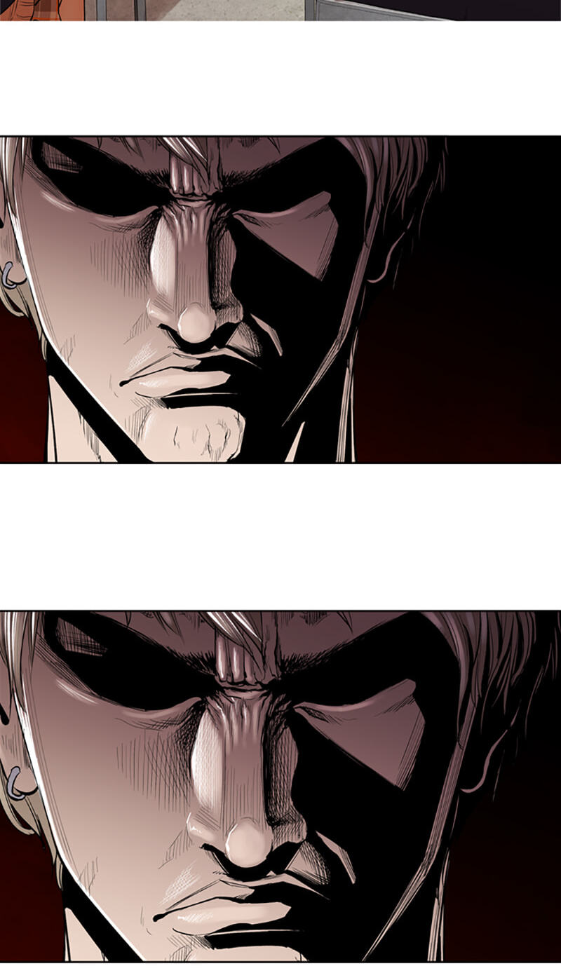 Read Jade chapter 71 image 43 on Lezhin