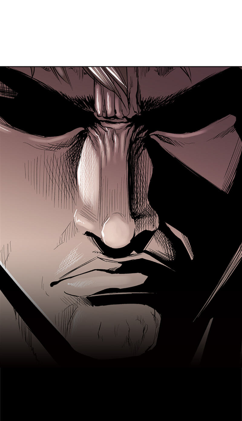 Read Jade chapter 71 image 44 on Lezhin