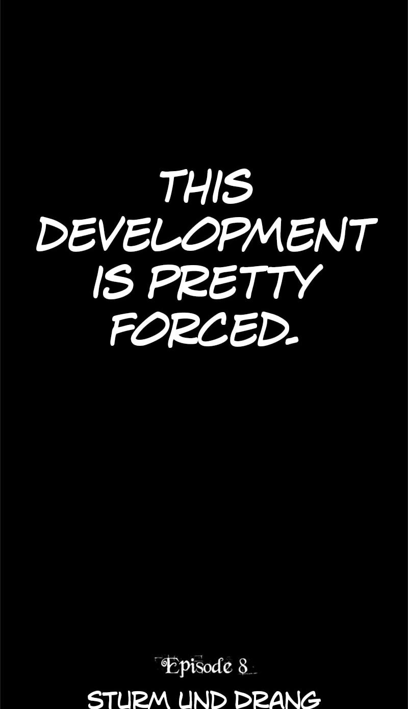 Read Jade chapter 71 image 45 on Lezhin