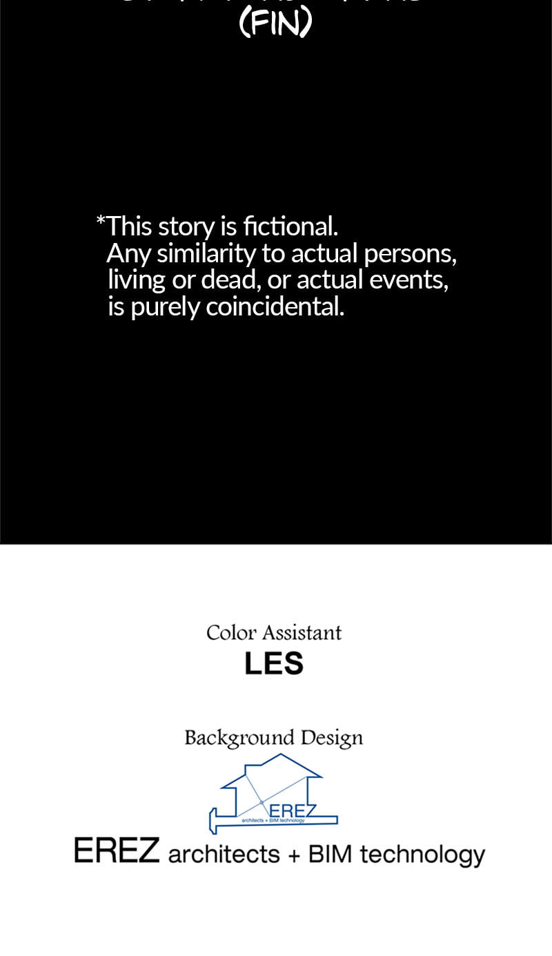 Read Jade chapter 71 image 46 on Lezhin