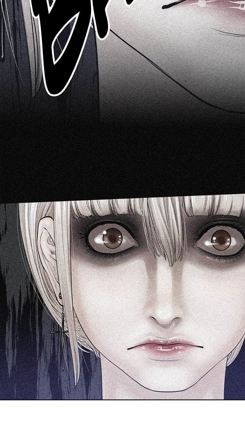 Read Jade chapter 71 image 5 on Lezhin
