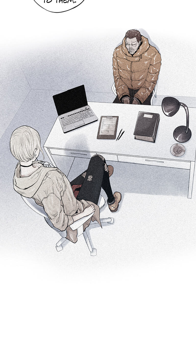 Read Jade chapter 71 image 7 on Lezhin