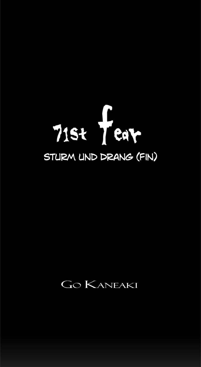 Read Jade chapter 71 image 9 on Lezhin