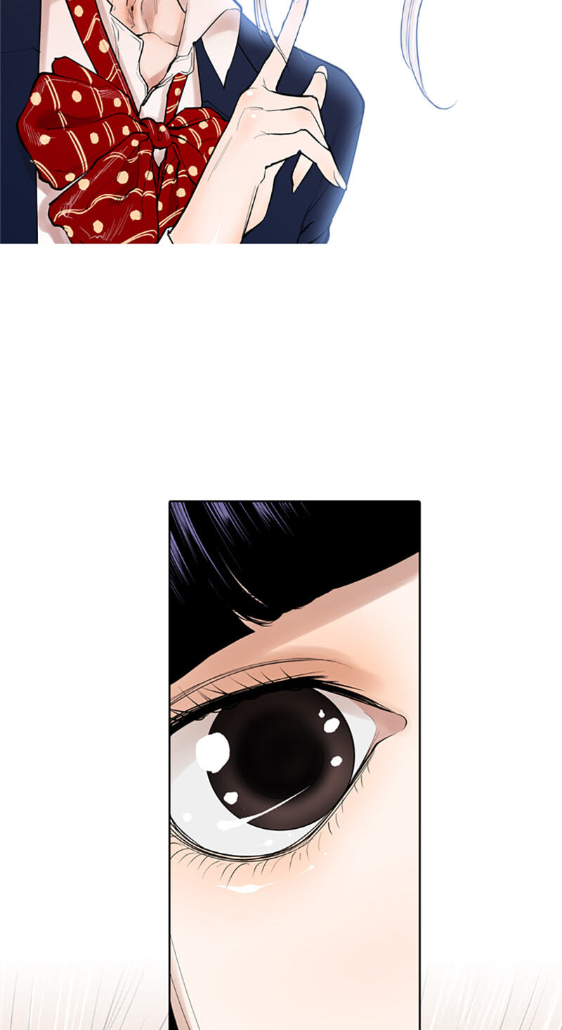 Read Jade chapter 72 image 19 on Lezhin