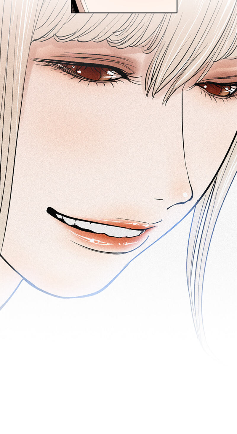 Read Jade chapter 72 image 20 on Lezhin