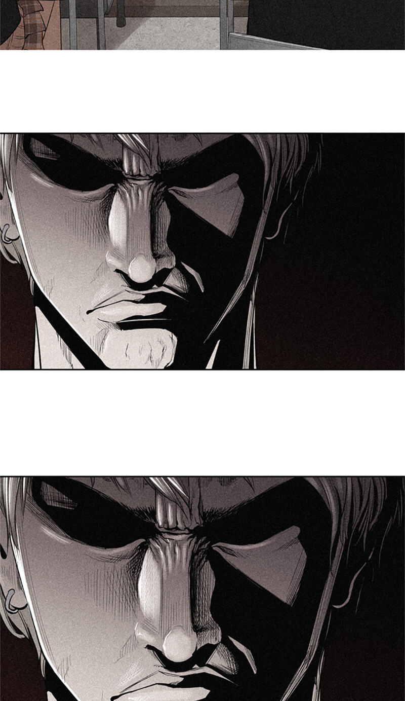 Read Jade chapter 72 image 3 on Lezhin