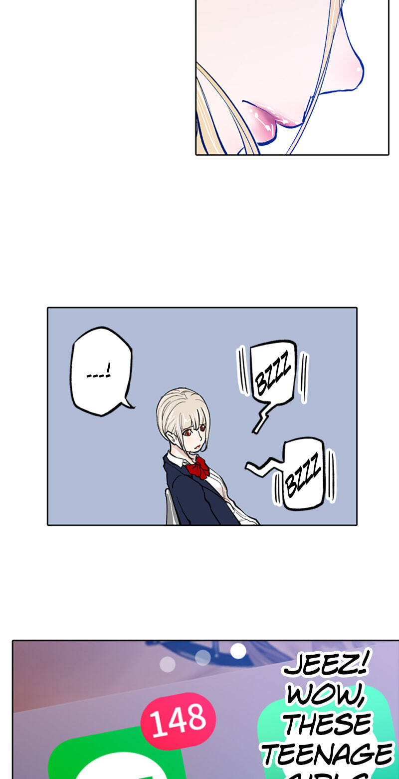 Read Jade chapter 72 image 30 on Lezhin