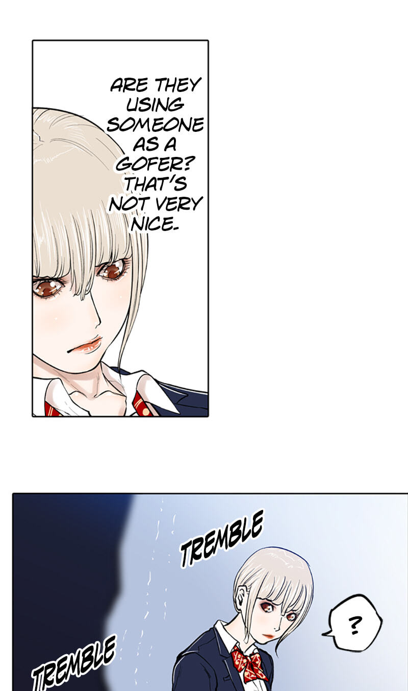 Read Jade chapter 72 image 36 on Lezhin