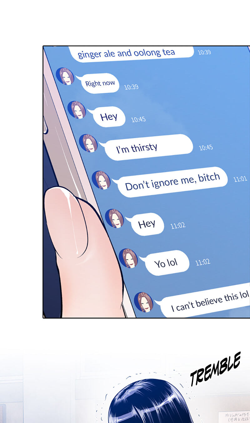 Read Jade chapter 72 image 38 on Lezhin