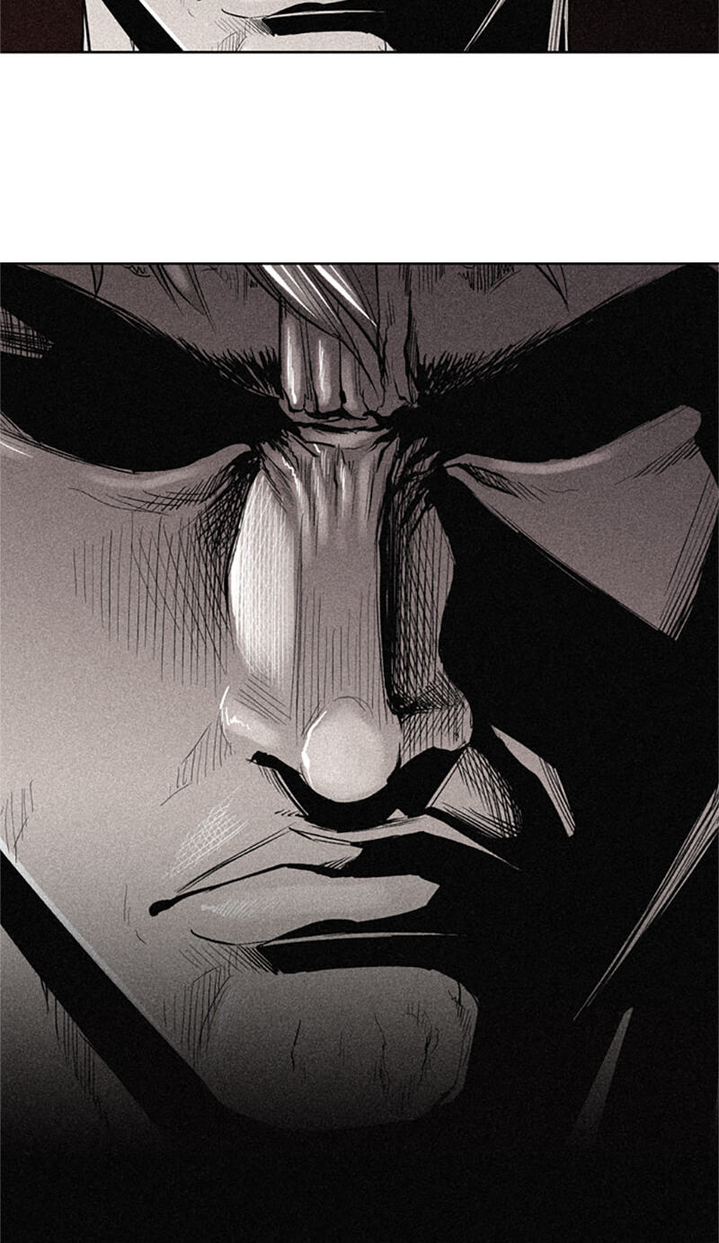 Read Jade chapter 72 image 4 on Lezhin