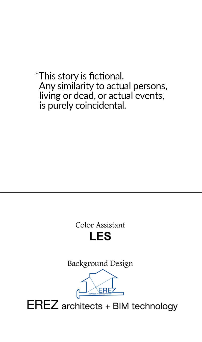 Read Jade chapter 72 image 40 on Lezhin