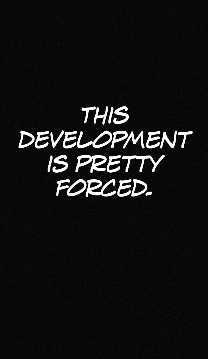Read Jade chapter 72 image 5 on Lezhin