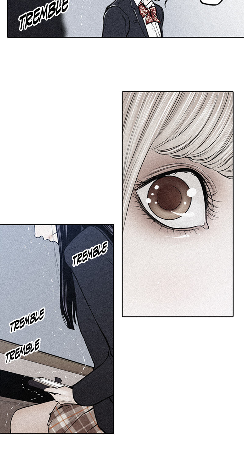 Read Jade chapter 73 image 1 on Lezhin
