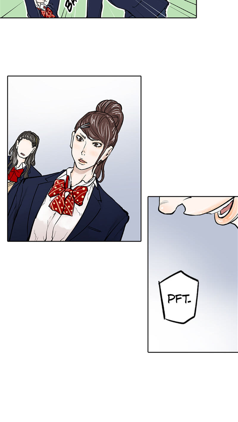 Read Jade chapter 73 image 22 on Lezhin