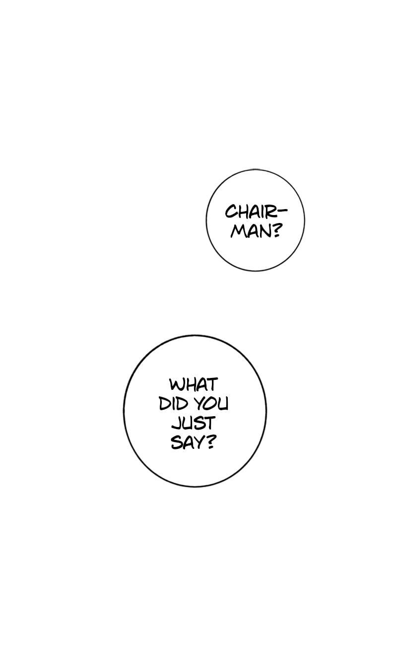 Read Jade chapter 73 image 25 on Lezhin