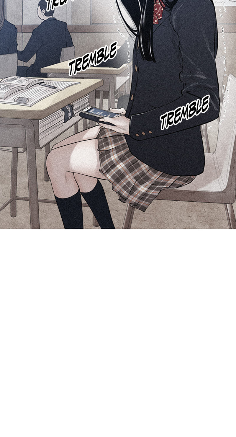 Read Jade chapter 73 image 3 on Lezhin