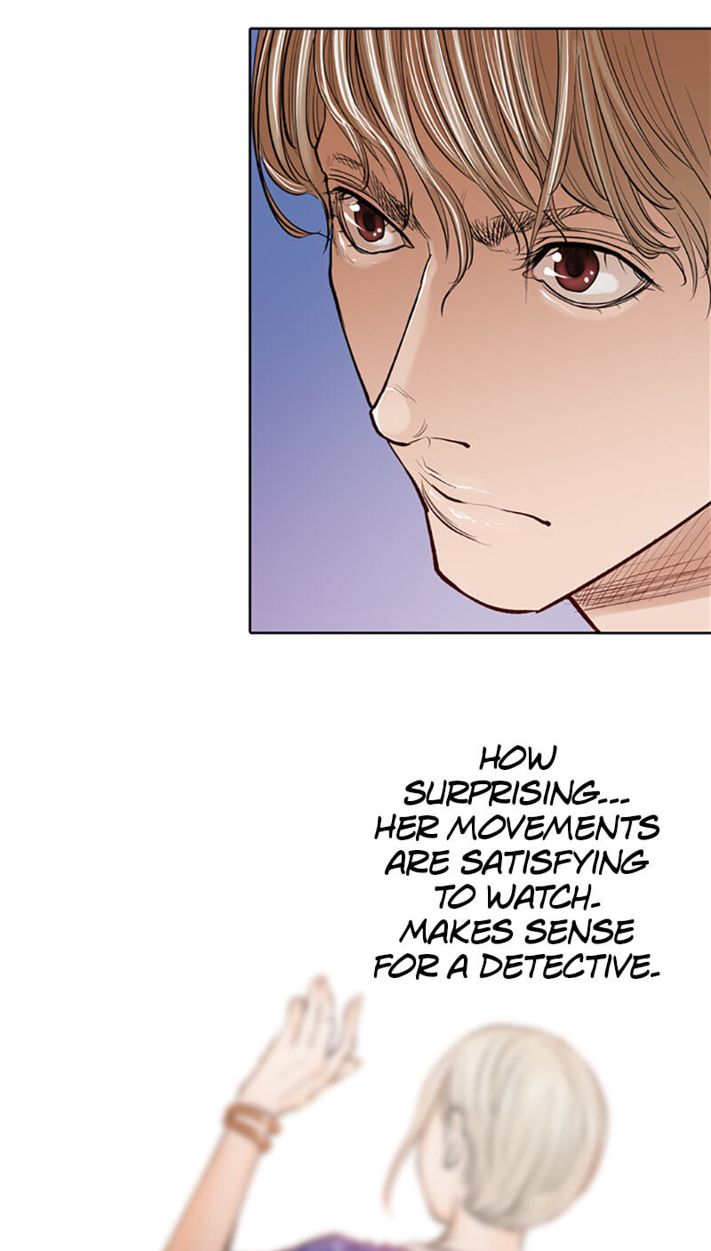 Read Jade chapter 74 image 16 on Lezhin
